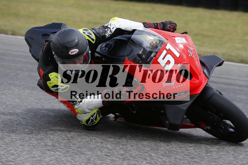 /19 26.05.2025 FREERIDE Training ADR/Gruppe A/51